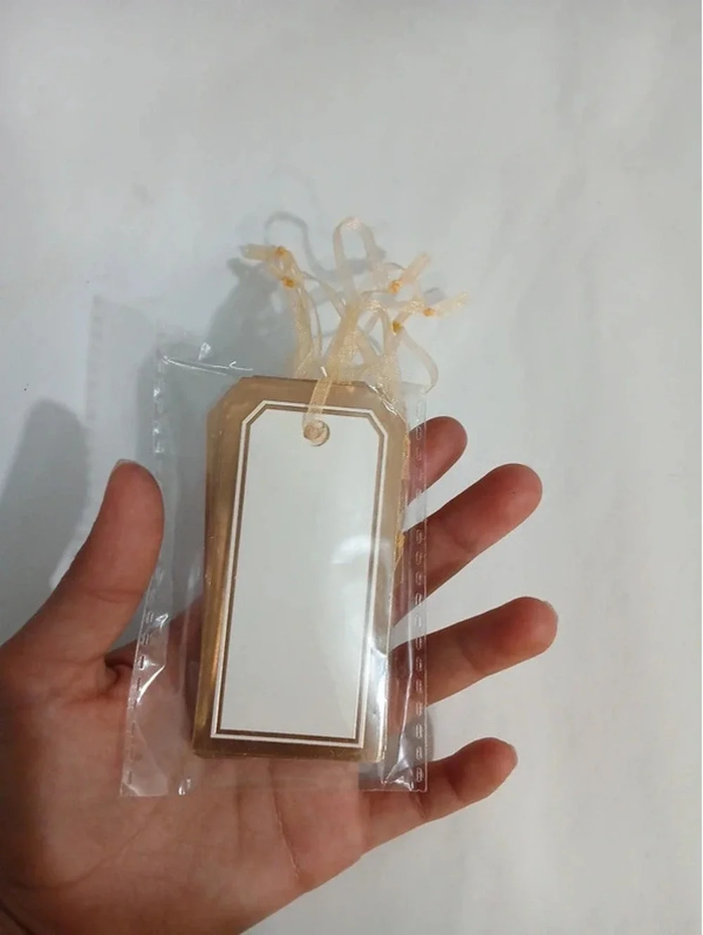 N/A new pack
